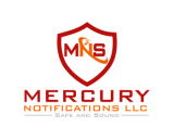 /public/logoimage/1574225704MERCURY F2.png